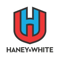 Haney and White Enterprise LLC logo