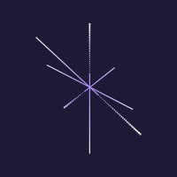 Augustine Therapeutics logo