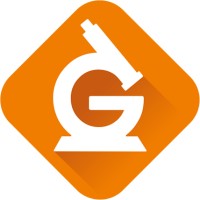 Generation Genius logo