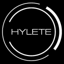HYLETE, Inc. logo
