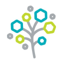 Momentive Software logo