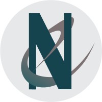 Nextera Communications LLC logo