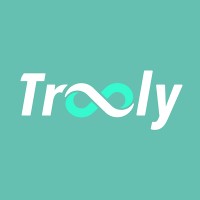 Trooly logo
