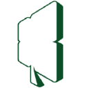 Cloverleaf Cold Storage logo