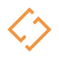 Condoit logo