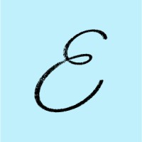 Every Media, Inc. logo