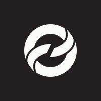Equal Parts Solutions, Inc. logo