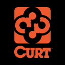 Curt Manufacturing logo