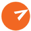 Travel Equity Partners LLC logo