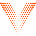 Verance Corporation logo