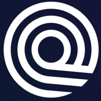 Ondo Finance, Inc. logo