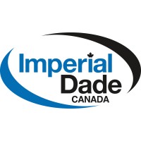 Imperial Dade Canada, Inc. logo