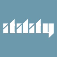 Itility Group logo