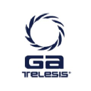 GA Telesis Aviation Investments LLC logo