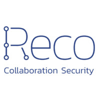 RecoLabs, Inc. logo