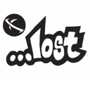 Lost International LLC logo