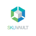 SkuVault, Inc. logo
