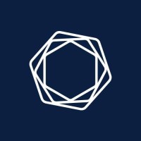 Tenable Network Security, Inc. logo