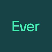 Ever Cars Co. logo