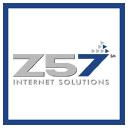 Z57 Inc. logo