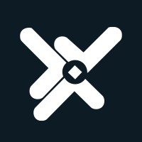 Mediant Communications, Inc. logo