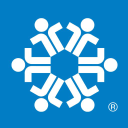 CryoLife, Inc. logo