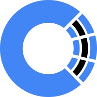 Option Circle logo