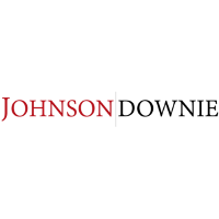 Johnson Downie LLC logo