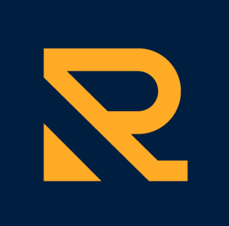 Rabbet logo