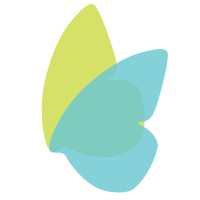CareHarmony, Inc. logo