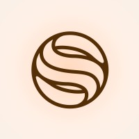 Solstice Health logo