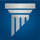 Axia Financial LLC logo