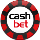 Mobile Gaming Technologies, Inc. logo