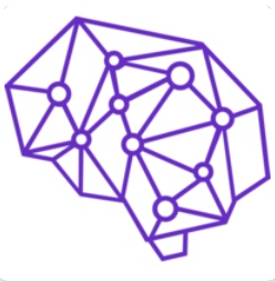 People Data Labs logo