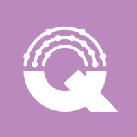 QuadSci logo