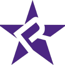 Rebel Athletic, Inc. logo
