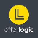 OfferLogic logo