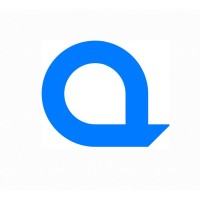 Quiet Logistics, Inc. logo