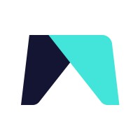 Turnstile Software Inc. logo