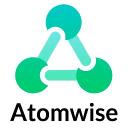 Atomwise, Inc. logo