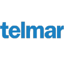 Telmar Information Services Corp. logo