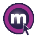 MentorcliQ, Inc. logo