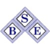 BSE Consultants, Inc. logo