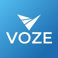 Voze logo