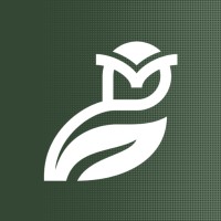 Sageful AI logo
