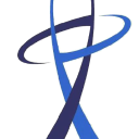 FiberTower Corporation logo