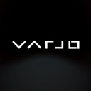 Varjo Technologies Oy logo