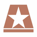 Universal Electric Corporation logo