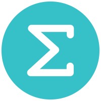 Sigma Automate, Inc. logo