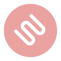 Wavelet Medical logo